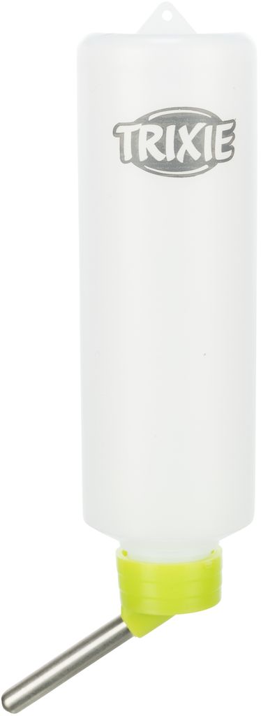 Trixie Abreuvoir pour petits animaux - 250 ml Image du produit 