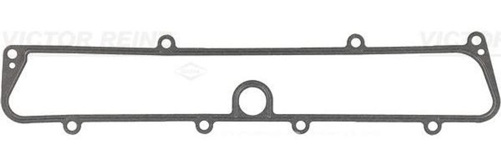 VICTOR REINZ 71-34933-00 Dichtung, Ansaugkrümmergehäuse OE 5850638 kompatibel mit Astra G, Frontera B, Omega, Sintra, Vectra, Zafira, Boxer, C70,...