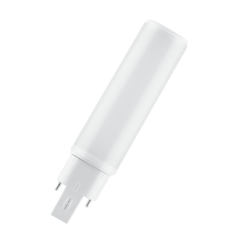 OSRAM HOMELIGHTING 4058075558328 LED (monochrome) EEC F (A Obrázok produktu 