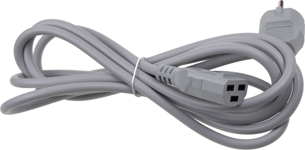 BOSCH - Anschlusskabel Für Backöfen - 00468235