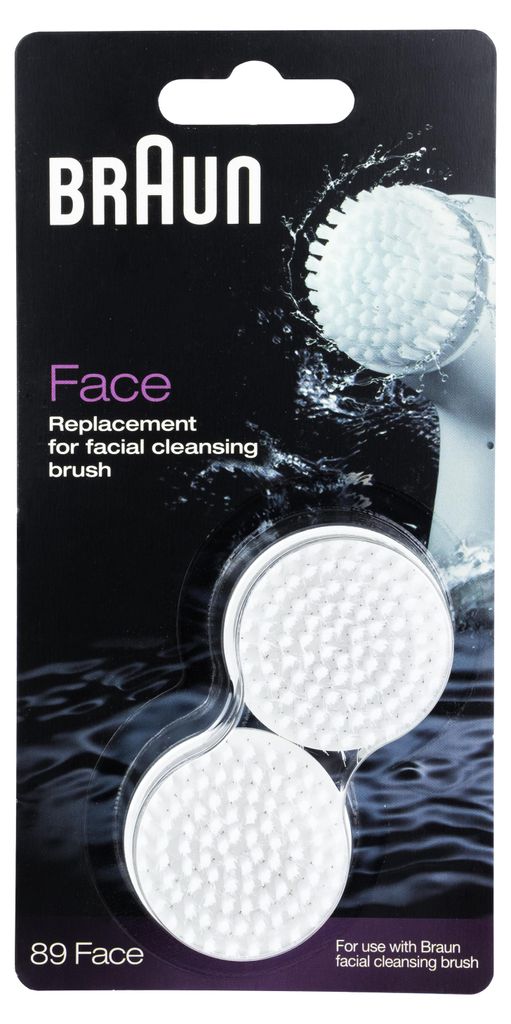 Braun 090724, Hlava epilátoru, Braun, Silk-épil 7 Obrázek produktu 