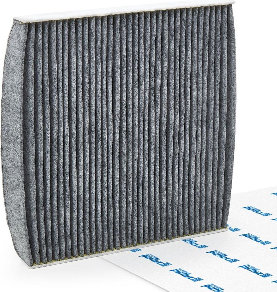 Innenraumfilter PURFLUX AHC263