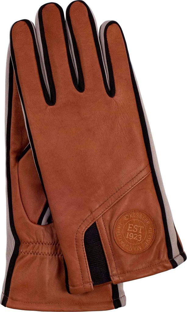Kessler Handschuhe für Herren