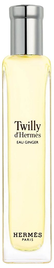 Hermes, Twilly d'Hermes Eau Ginger, Eau De Parfum, For Immagine del prodotto 