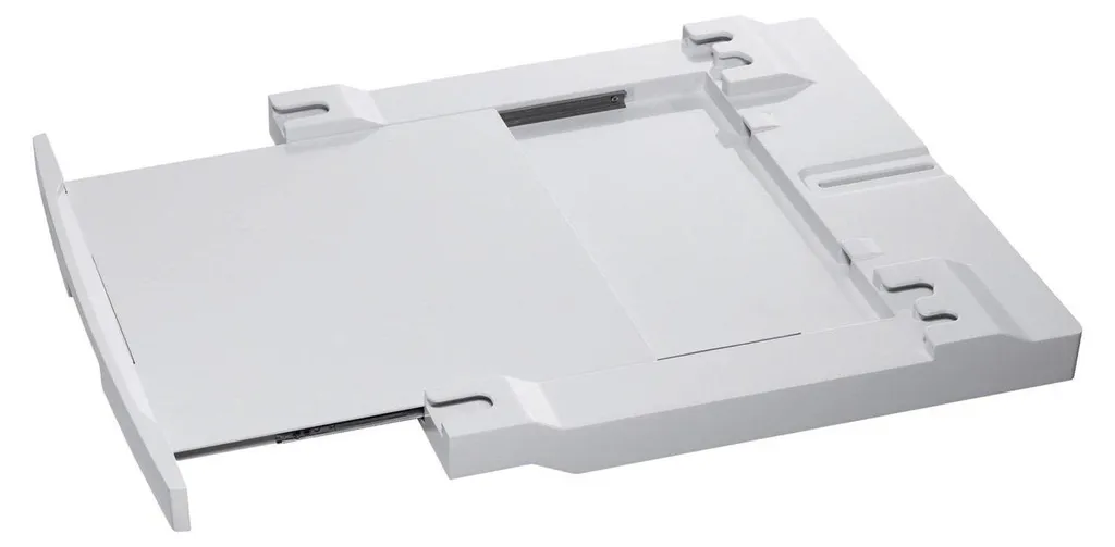 Stabilisateur AEG A1WYHSK2 : évitez les vibrations de vos machines