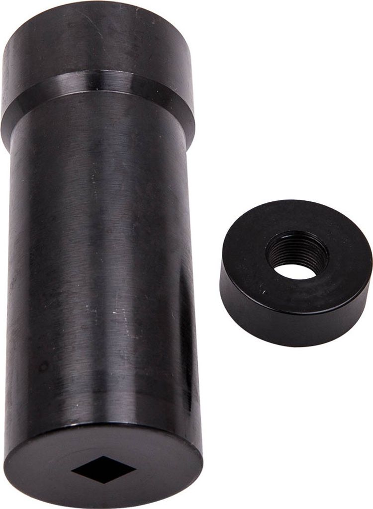 1 7/8 "MainShaft Sprocket Tool Riemenscheibenbuchse for Produktbild 
