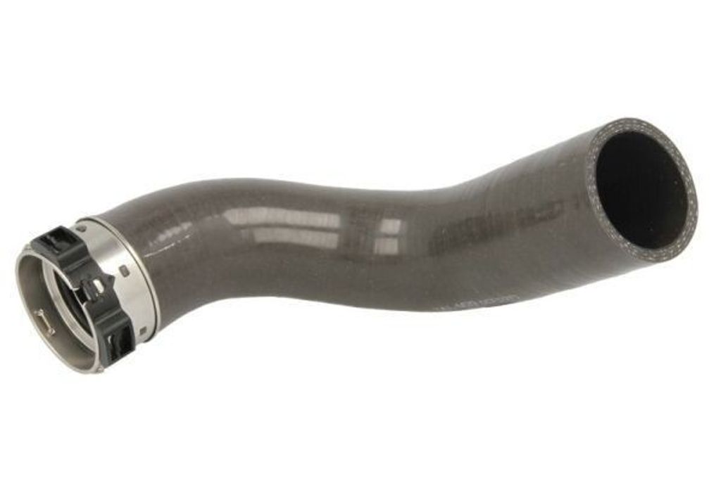 THERMOTEC DCF122TT Turbo Ladeluftschlauch für FIAT 500X (334) für JEEP Renegade SUV (BU, B1)