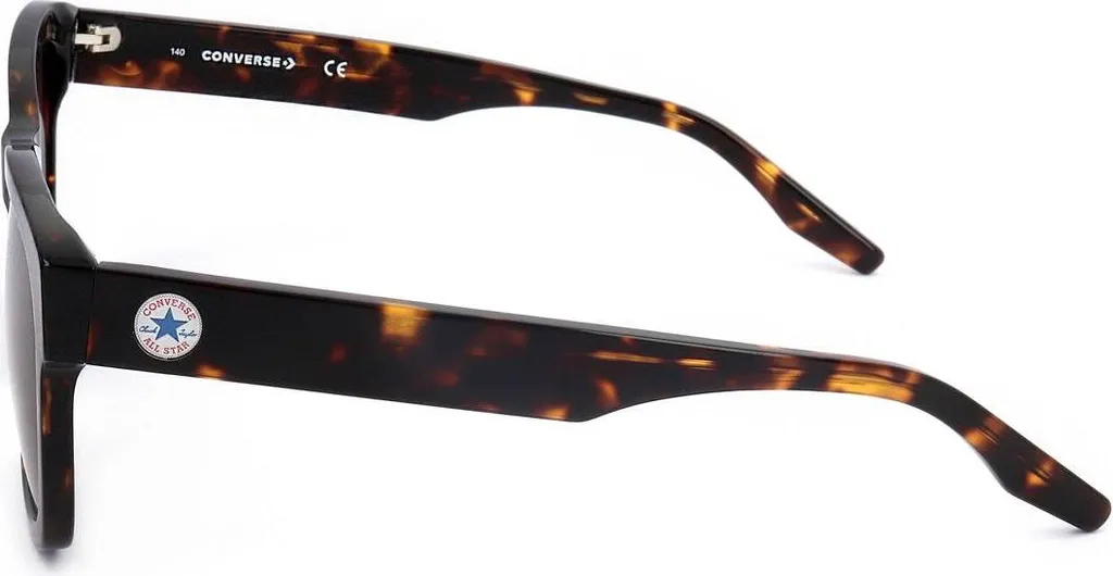 Converse C501 Saltar 239 : Lunettes de soleil légères et résistantes - 6