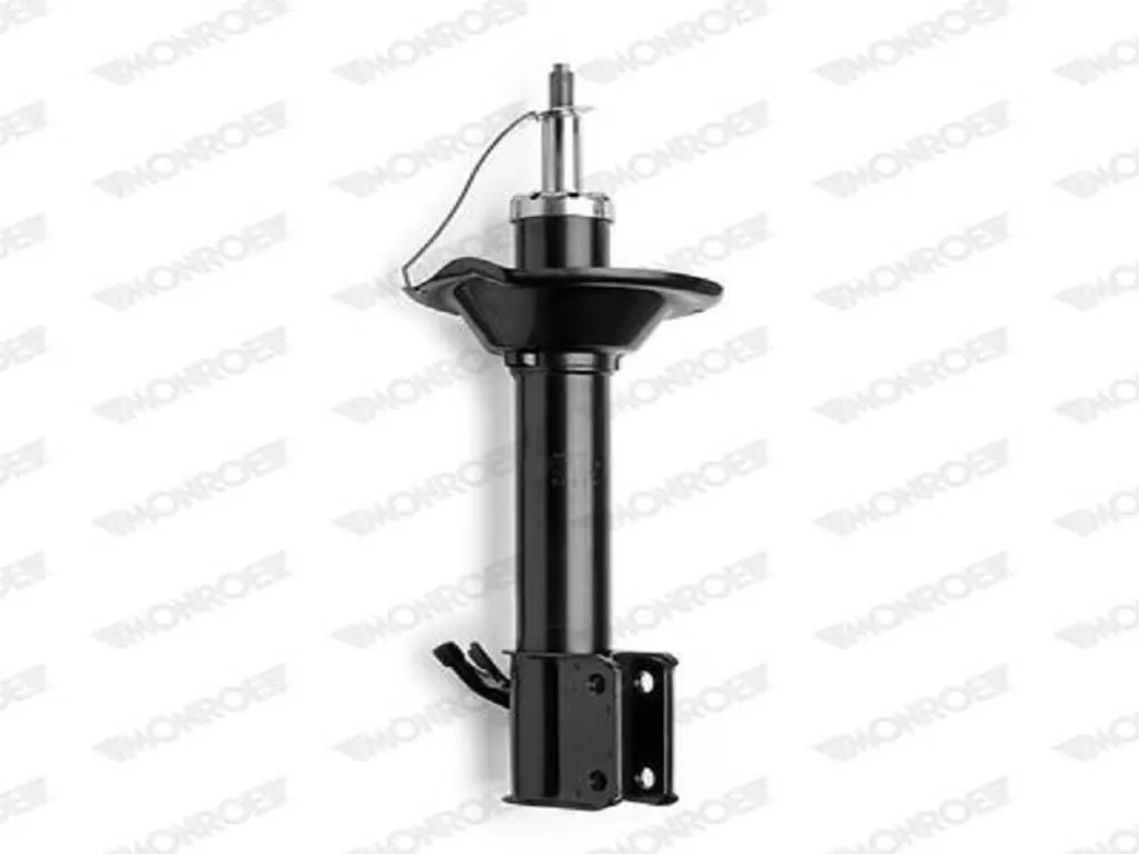 Amortisseur Monroe Original pour Supprimer les Vibrations de Conduite