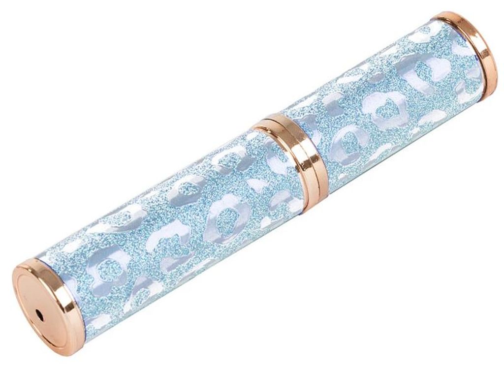 Verk 24440 Dámský dobíjecí zastřihovač chloupků a obočí, Obrázek produktu 