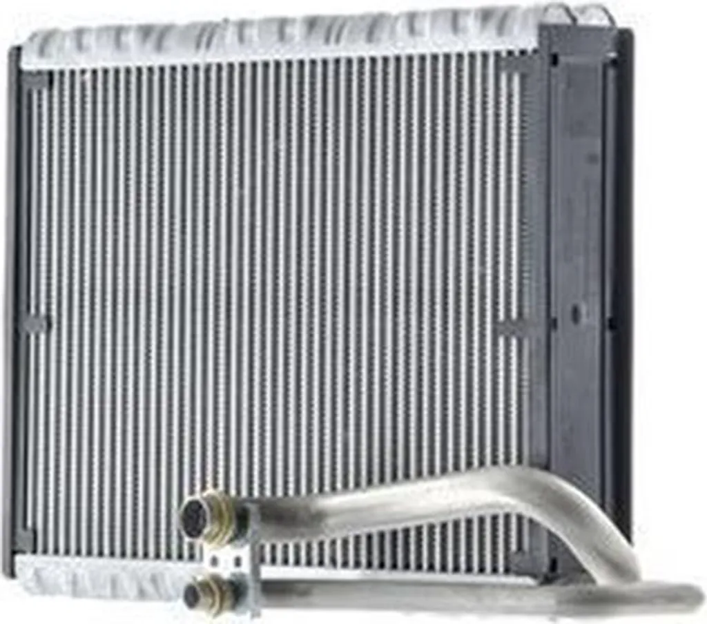 Évaporateur Mahle PREMIUM LINE AE 121 000P haute performance thermique