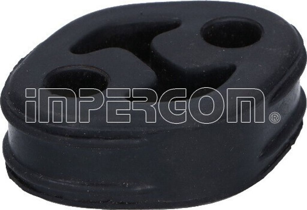 ORIGINAL IMPERIUM Anschlagpuffer Schalldämpfer 32192 Produktbild 