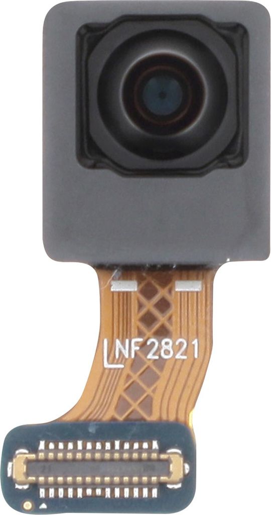 Clappio, Frontkamera 12 MP Ersatz für Galaxy S24 / S24 Produktbild 