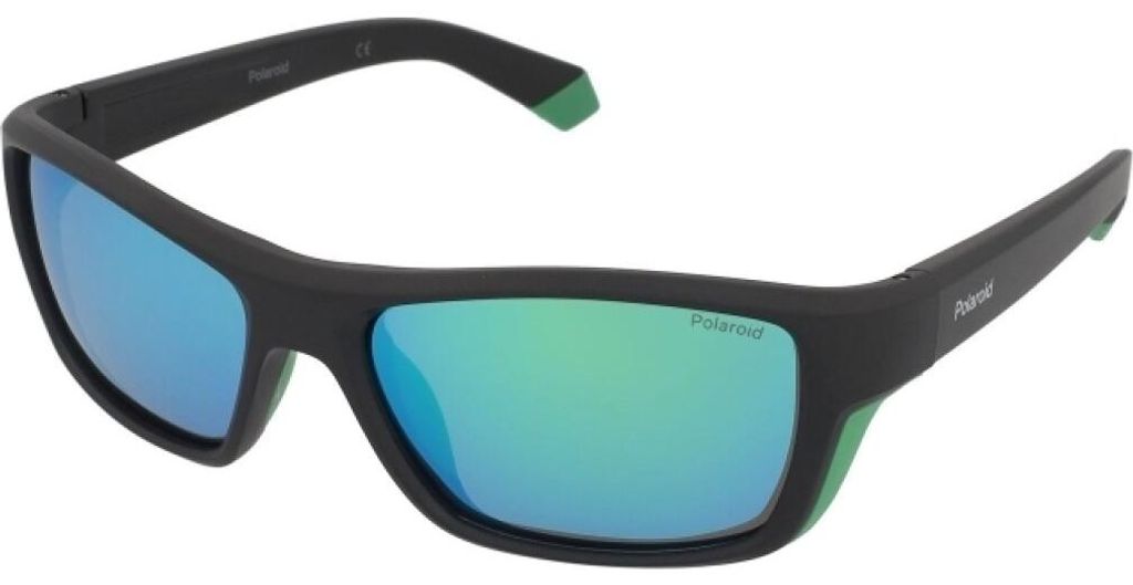 Polaroid Sport Sonnenbrille PLD 7046/S 7ZJ 57 17 135