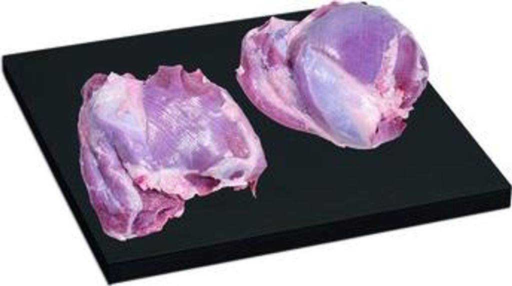 Inny - Udo Indyka Bez Kości I Skóry, Ok. 0,8 Kg - Mięso Na Zdjęcie produktu 