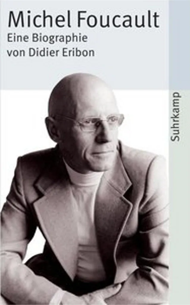 Michel Foucault pour Étudiants en Sciences Humaines : Guide d'Étude Complet