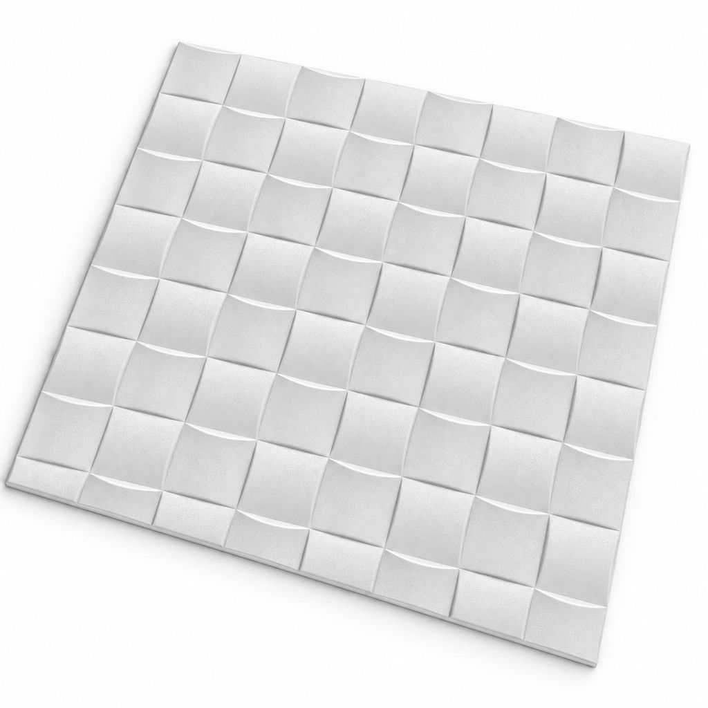 1 pieza / paneles de pared, revestimiento para paredes, Imagen del producto 