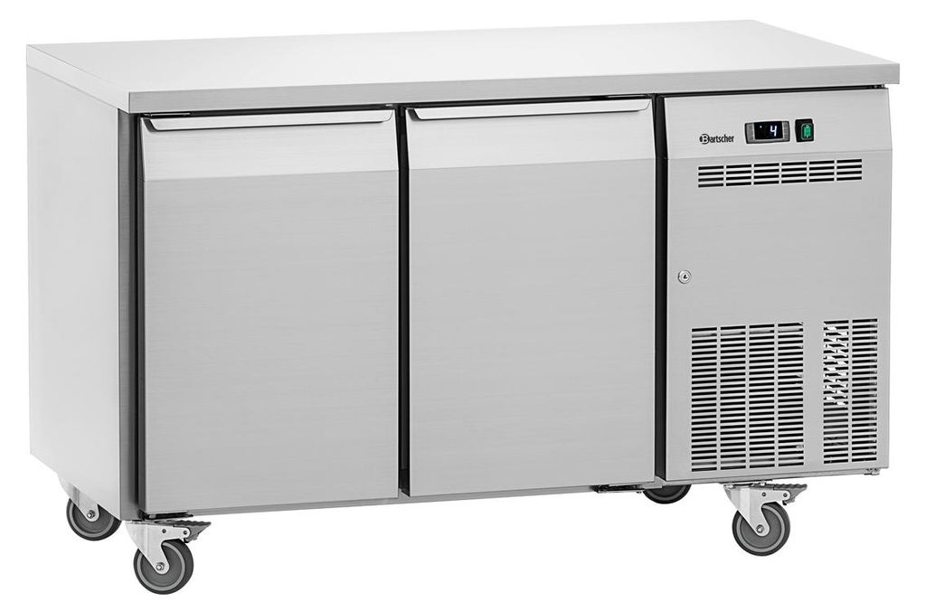 Kühltisch Easy T2