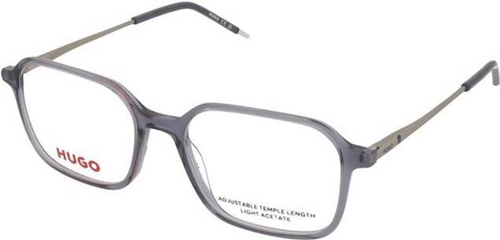 Hugo Sonnenbrille HG 1289 B88 52 17 145