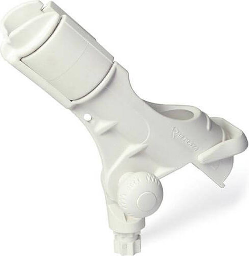 Railblaza Rod Holder II White Stangholder