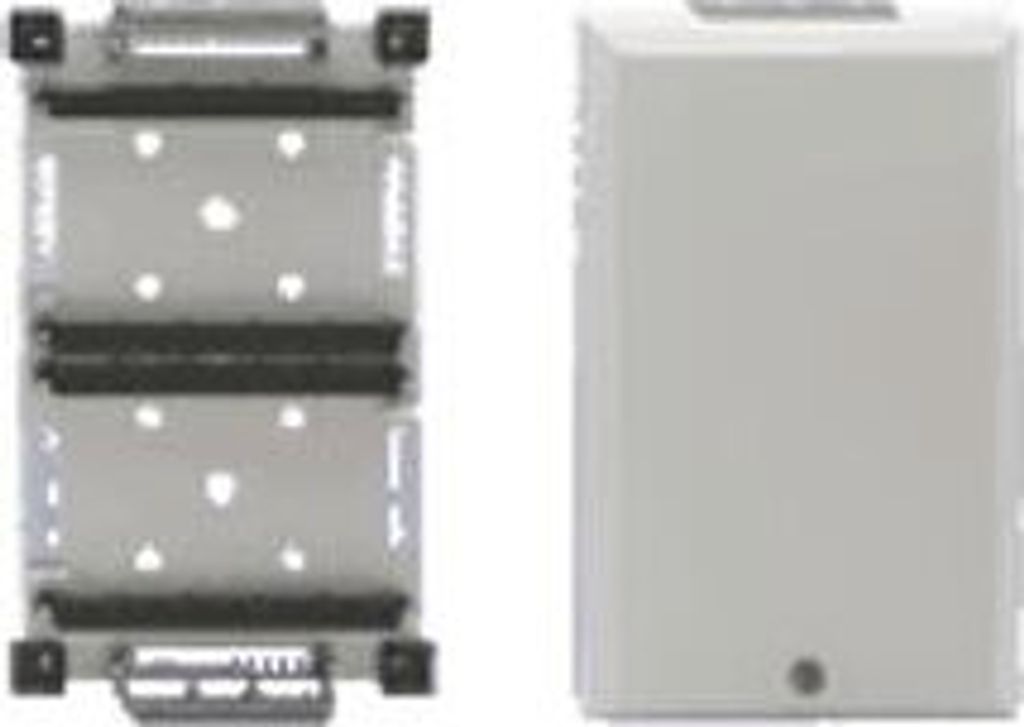 Rutenbeck Rutenbeck Verteilerkasten VKP 85/8 AP