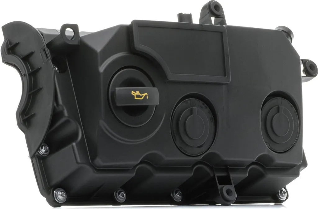 STARK SKCHC-4860052 Couvre-Culasse OE 038103483D pour Audi A3 et Golf V