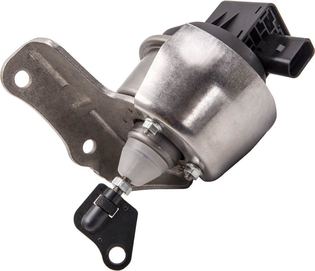 Unterdruckdose Turbolader for VW Crafter 30-35 2.5TDI 49377-07535 49T77-07535