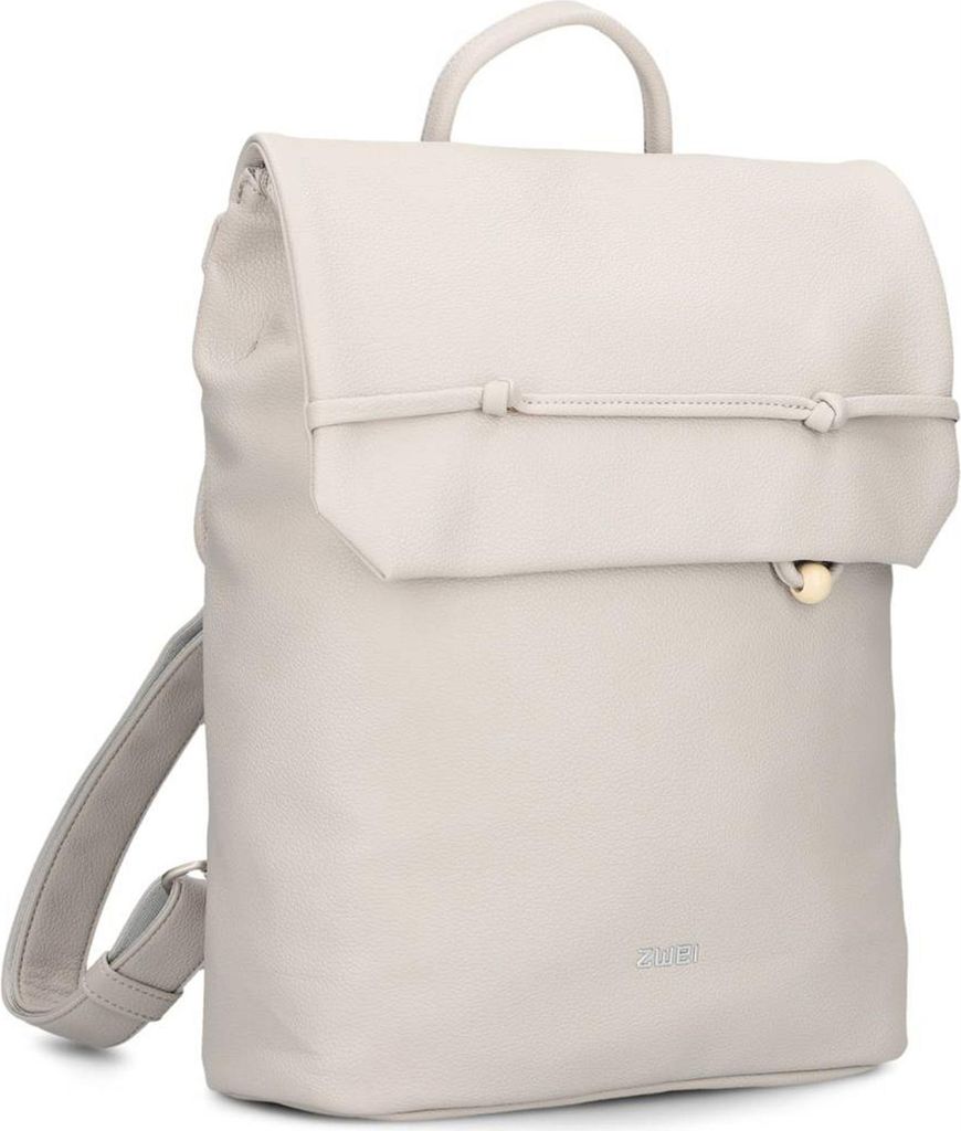Perla PER130 - Rucksack 35 cm (off-white)