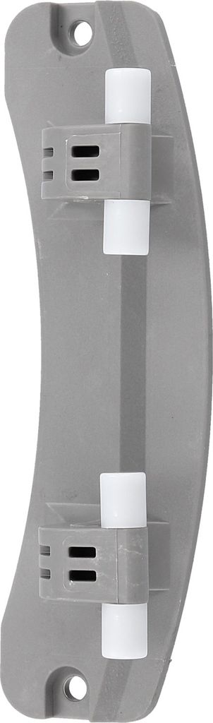 Türscharnier Candy 43010993 für Waschmaschine