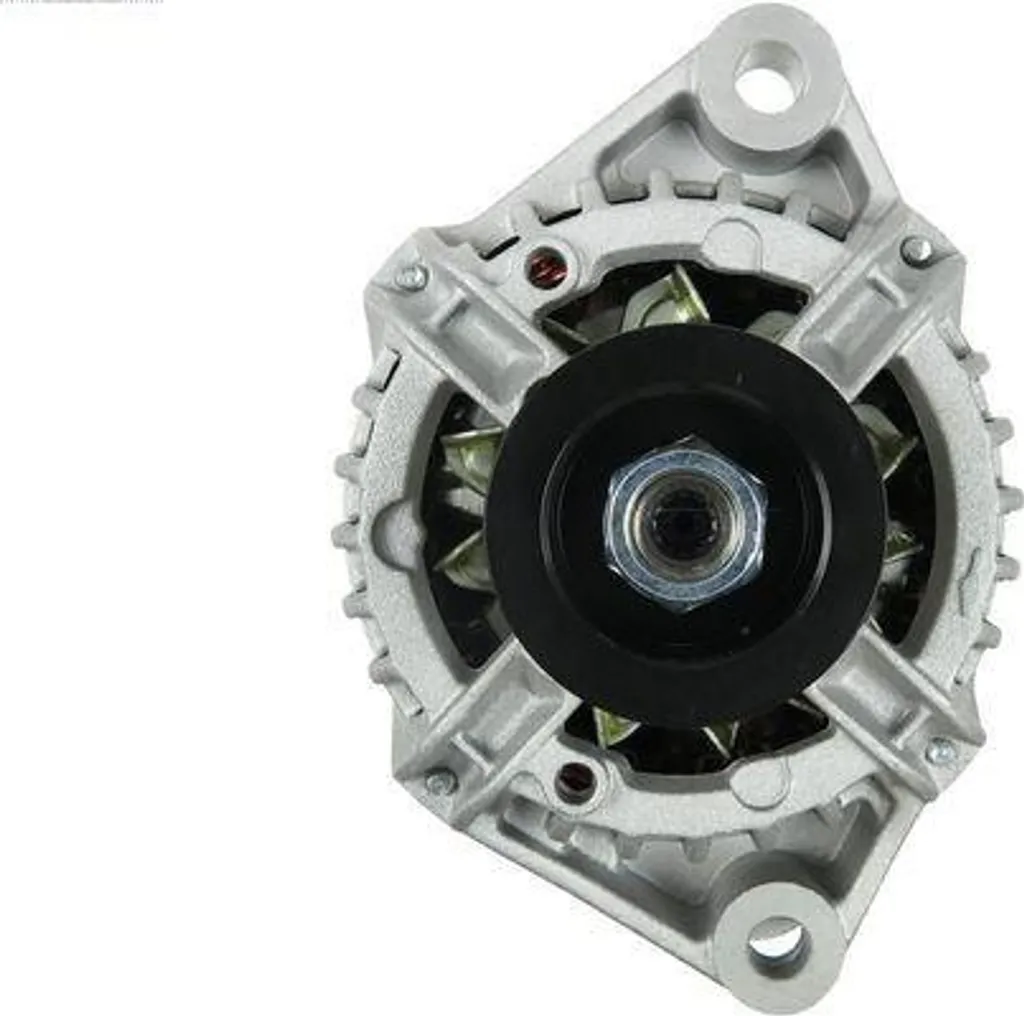 Alternateur AS-PL A0476 OE 0131546902 compatible avec Smart Fortwo