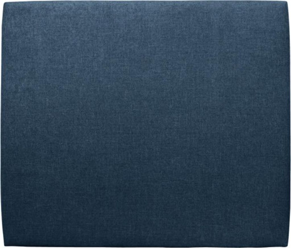 Tête de Lit Simple Tribu 120 x 90 cm Image du produit 