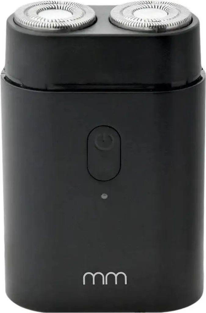 Appareil de Massage à Ventouses Électrique Rechargeable Anti-Cellulite