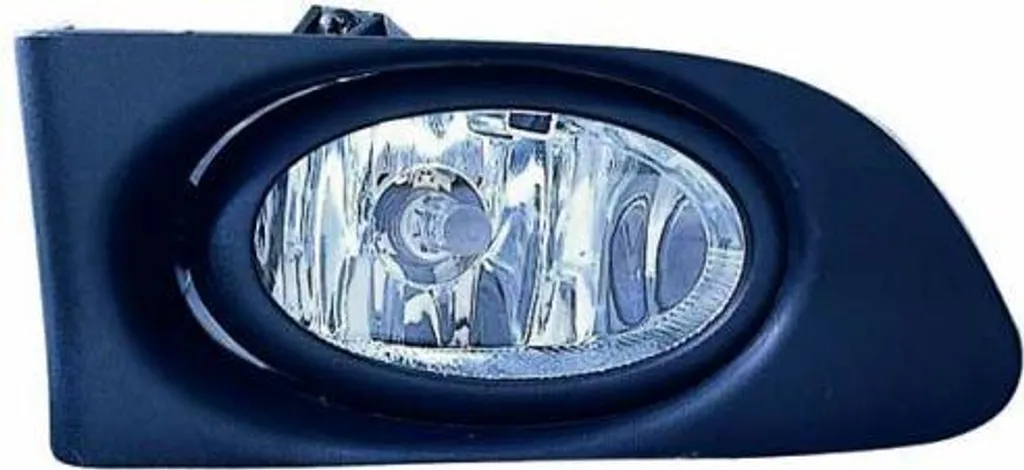 Réparer votre Phare Antibrouillard Cassé sur Honda Jazz avec l'OE 08V31