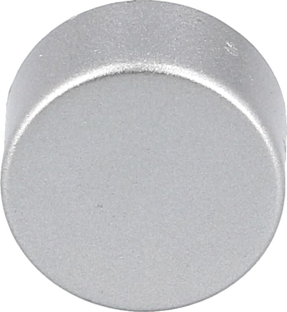 easyPART passend für 766412005 smeg Tastenkappe für Geschirrspüler