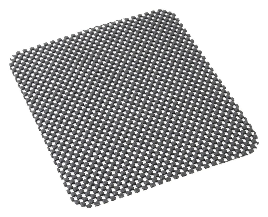 Compass 06240 - Protiskluzová podložka 20 x 22cm Obrázok produktu 
