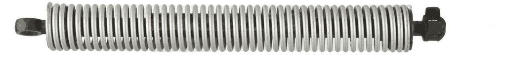 Gasfeder, Koffer-/Laderaum STABILUS 773666