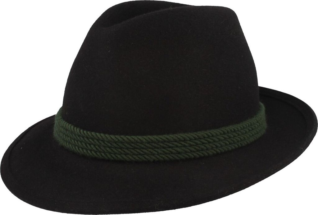 Zapf Sporthut Jagd Pless