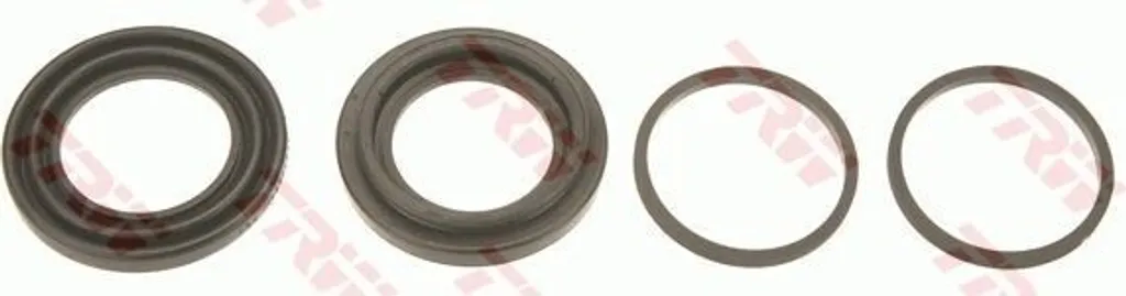Kit de joints pour étrier de frein arrière TRW SJ1113