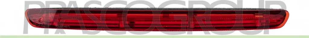 Feu stop de remplacement pour Volkswagen Caddy IV série SA 2K5945087J