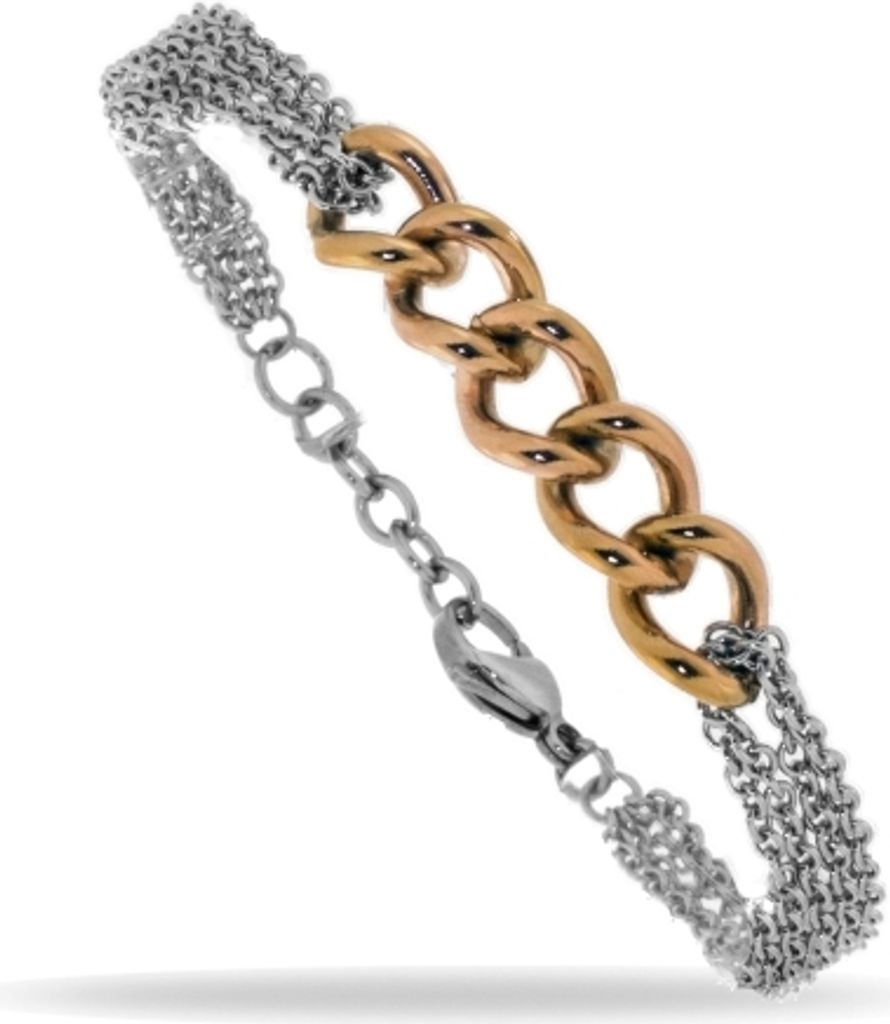 CEM Armband ST6-102