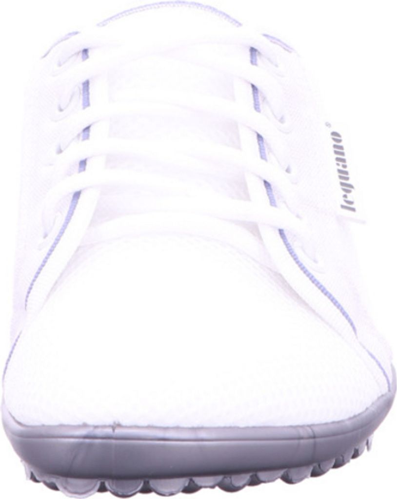 Leguano Aktiv 10009025 (41/polarweiß) Produktbild 5