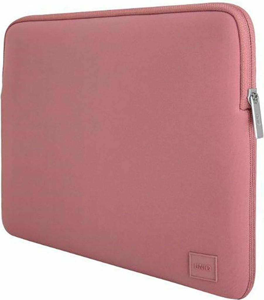 Etui Uniq Neopren Laptop-Hülle 14 Zypern Wasserdicht - Produktbild 