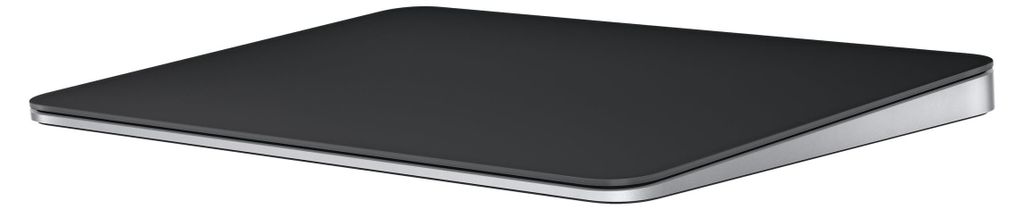 Apple Magic, Verkabelt & Kabellos, USB, Apple, iPad Models Produktbild 