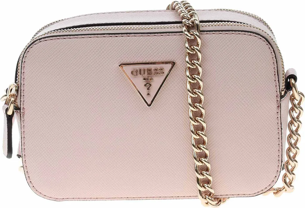 GUESS Guess Noelle Crossbody - Borsa a tracolla 21 cm