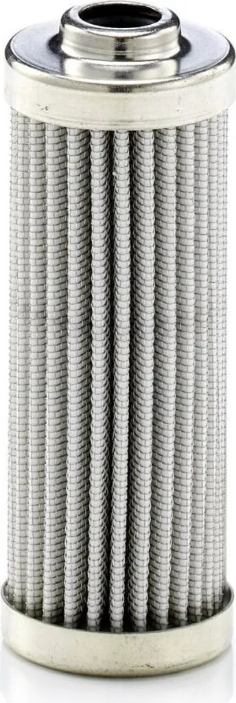 Filtre hydraulique de travail pour Spider 916 et Leon 1M1 MANN HD 45/3