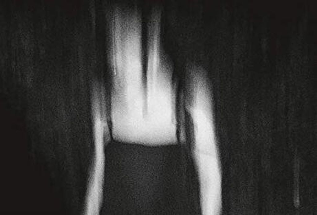 Isolating - Perennial Vinyl