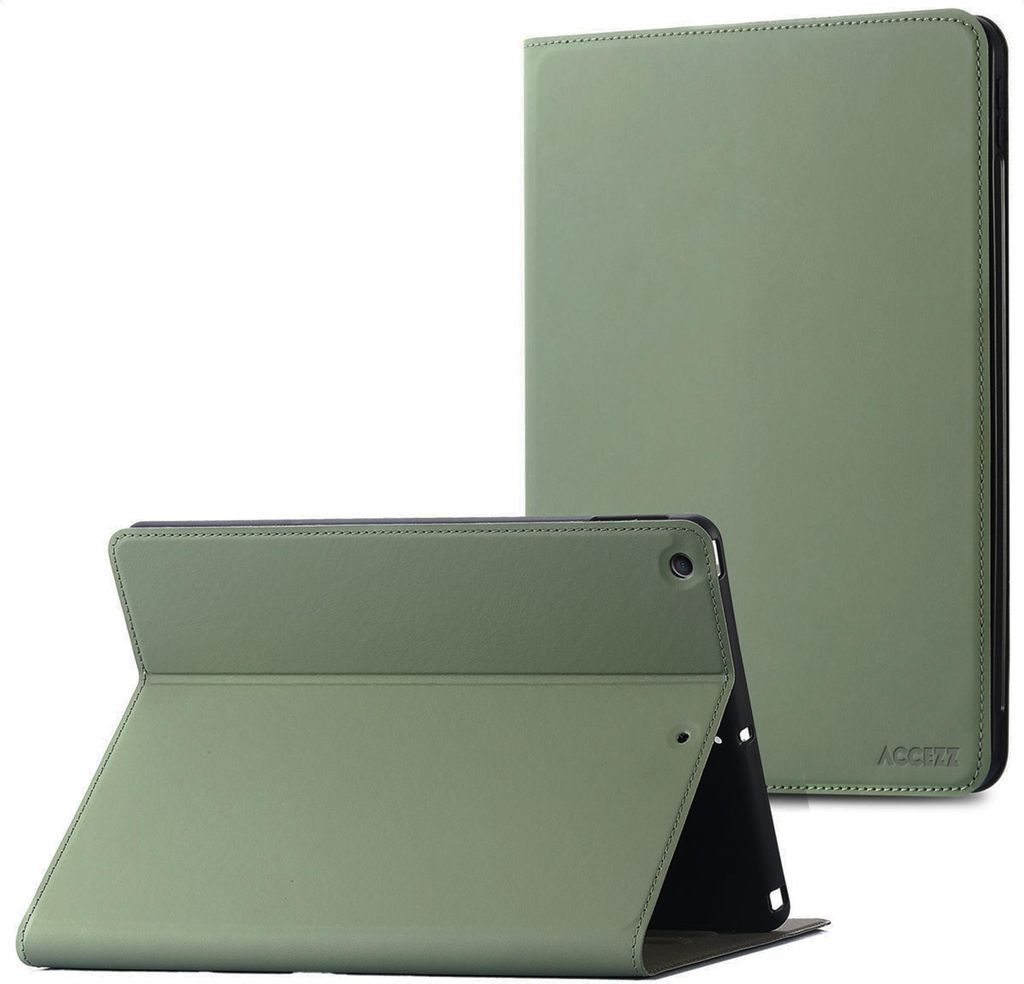 iPad 9 2021 10,2 pollici, iPad 7 2019 10,2 pollici, iPad 8 Immagine del prodotto 