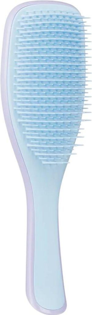 Tangle Teezer Ultimate Detangler Lilac & Blue Zdjęcie produktu 