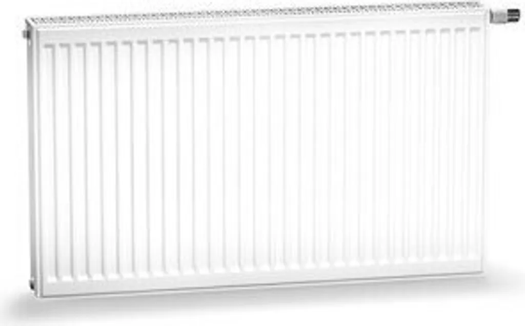Solution de chauffage compacte pour chambre et salon Type 12 600x600