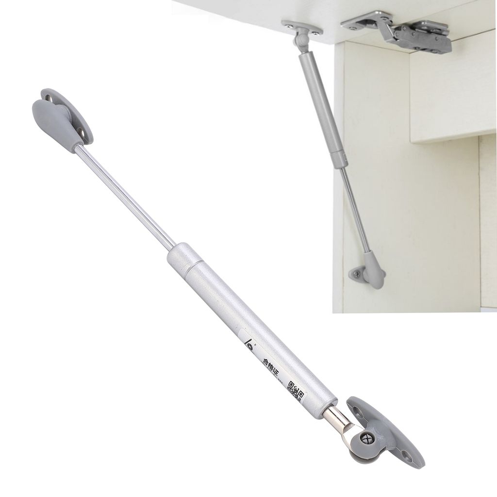 Hydraulické pružinové vzpery, pneumatická nosná tyč z Obrázok produktu 